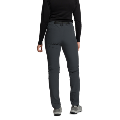Pantalon Trangoworld CELLA 1C0