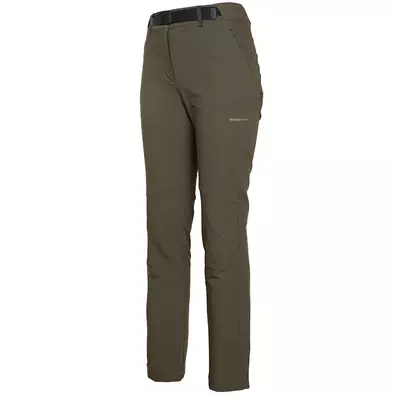 Pantalon Trangoworld CELLA 1D0