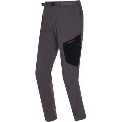 Pantalon Trangoworld Cirat 68A