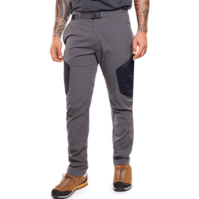Pantalon Trangoworld Cirat 68A