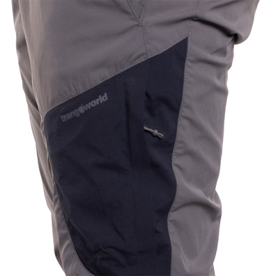 Pantalon Trangoworld Cirat 68A