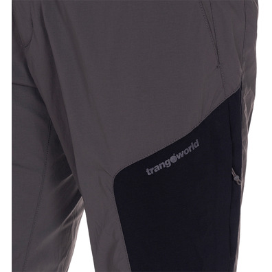Pantalon Trangoworld Cirat 68A