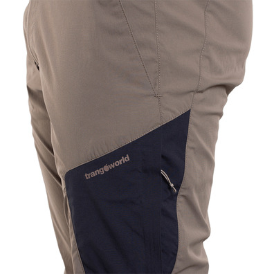 Pantalon Trangoworld Cirat 6C0