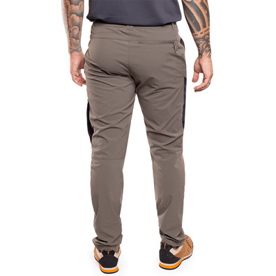Pantalon Trangoworld Cirat 6C0