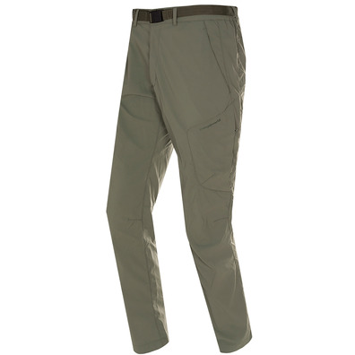 Pantalon Trangoworld Cirat 6D0
