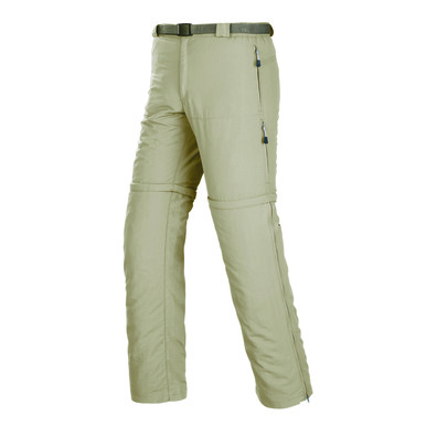 Pantalon Trangoworld Clint 810