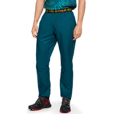 Pantalon Trangoworld Combal 180