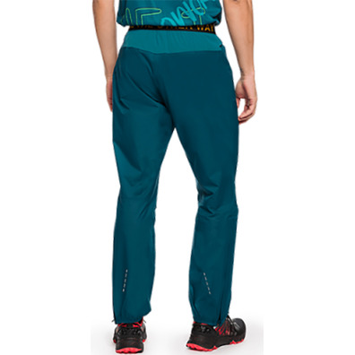 Pantalon Trangoworld Combal 180