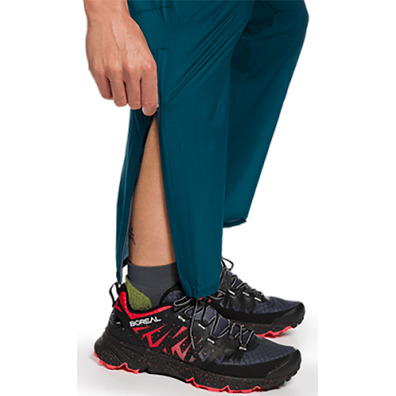 Pantalon Trangoworld Combal 180