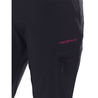 Pantalon Trangoworld Cumbal 110