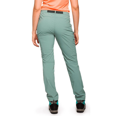 Pantalon Trangoworld Cumbal 170