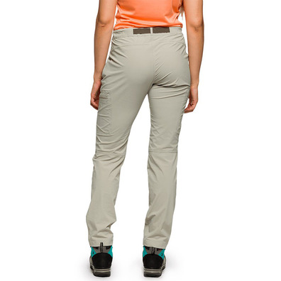 Pantalon Trangoworld Cumbal 180