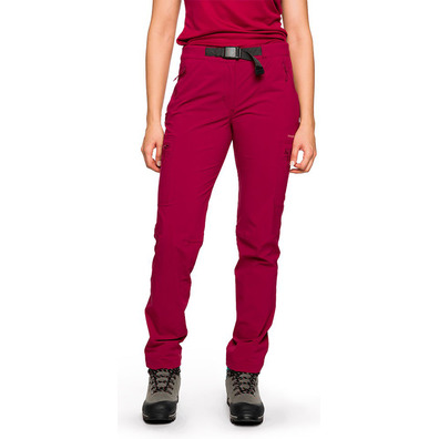 Pantalon Trangoworld Cumbal 190