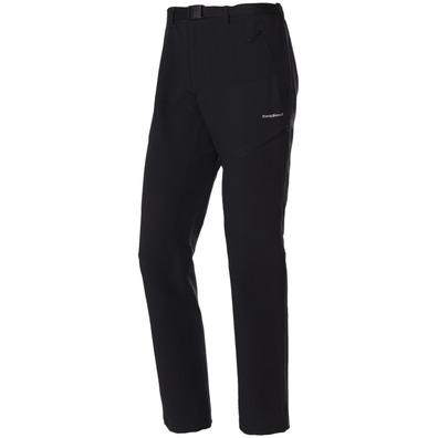 Pantalon Trangoworld Daviu 110