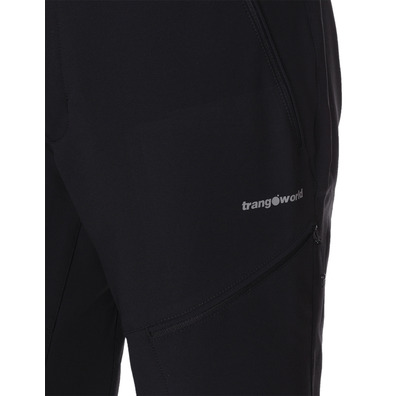Pantalon Trangoworld Daviu 110