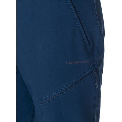 Pantalon Trangoworld Daviu 130