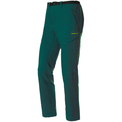 Pantalon Trangoworld Daviu 150