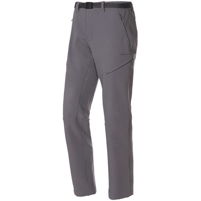 Pantalon Trangoworld Daviu 160