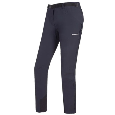 Pantalon Trangoworld Dhaulagiri 110