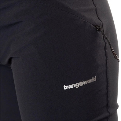 Pantalon Trangoworld Dhaulagiri 110