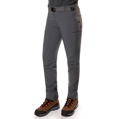 Pantalon Trangoworld Dhaulagiri 140
