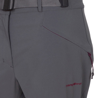 Pantalon Trangoworld Dhaulagiri 140