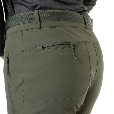 Pantalon Trangoworld Dorset 510
