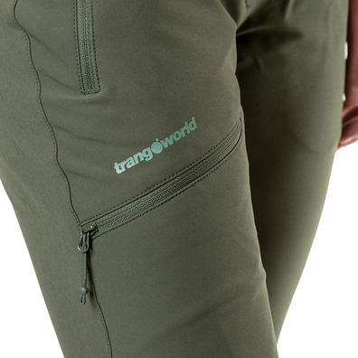 Pantalon Trangoworld Dorset 510