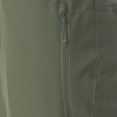 Pantalon Trangoworld Dorset 510