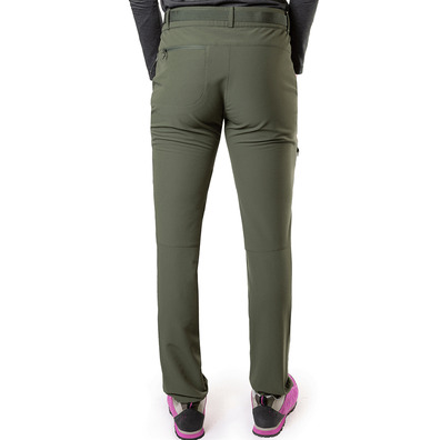 Pantalon Trangoworld Dorset 510