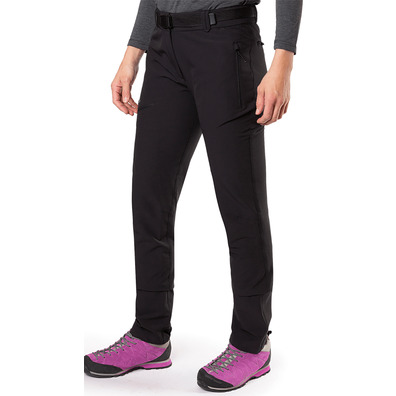 Pantalon Trangoworld Dorset 530