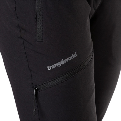 Pantalon Trangoworld Dorset 530