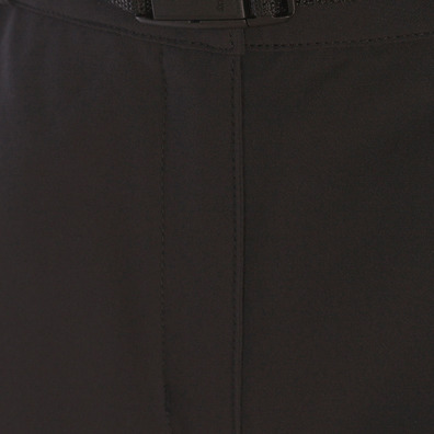Pantalon Trangoworld Dorset 530