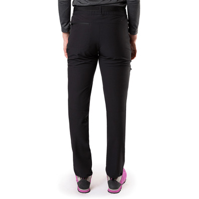 Pantalon Trangoworld Dorset 530