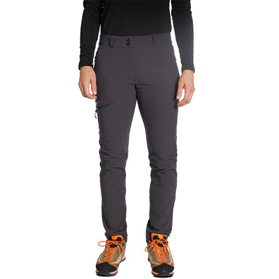Pantalon Trangoworld Dorset 540