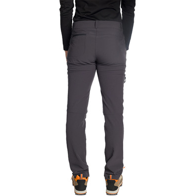 Pantalon Trangoworld Dorset 540