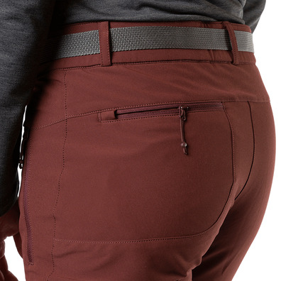 Pantalon Trangoworld Dorset 550