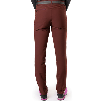 Pantalon Trangoworld Dorset 550