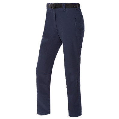 Pantalon Trangoworld Dorset 560