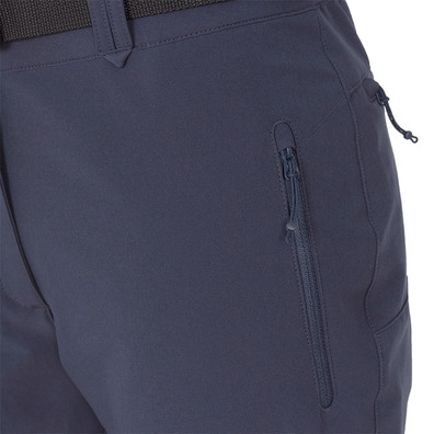 Pantalon Trangoworld Dorset 560