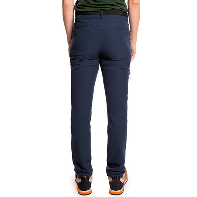 Pantalon Trangoworld Dorset 560