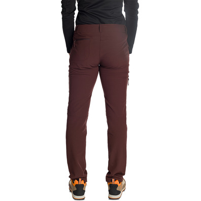 Pantalon Trangoworld Dorset 5G0