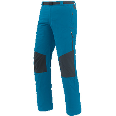 Pantalon Trangoworld Drobe FI 7F3
