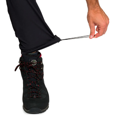 Pantalon Trangoworld Drohmo DF 210