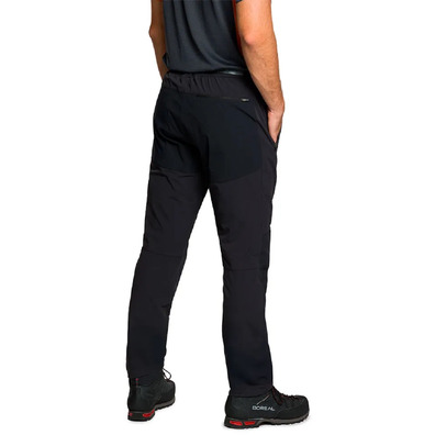 Pantalon Trangoworld Drohmo DF 210