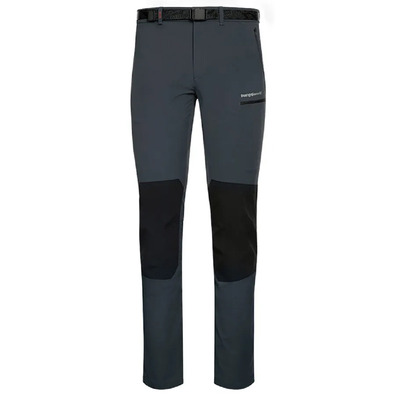 Pantalon Trangoworld Drohmo DF 2J0