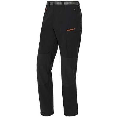 Pantalon Trangoworld Drohmo SF 210