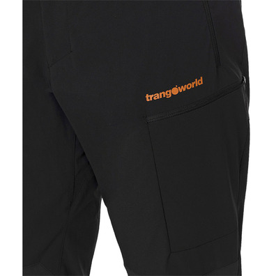 Pantalon Trangoworld Drohmo SF 210