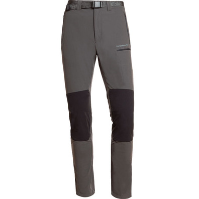 Pantalon Trangoworld Drohmo SF 251