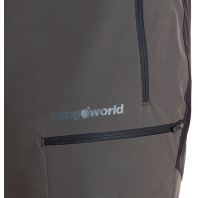 Pantalon Trangoworld Drohmo SF 251
